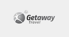 Get away travel